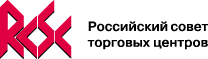 NAYADA стала членом Российского Совета Торговых Центров