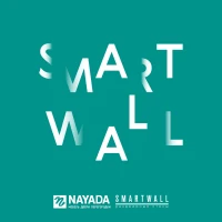 Каталог раздвижных перегородок SmartWall