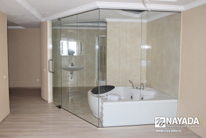 Penthouse Chisinau